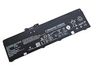  LENOVO L23L4P72 バッテリー, Li-Polymer 15.48V 3392mAh, 52.5Wh  NLVL23L4P7252.5WHB4