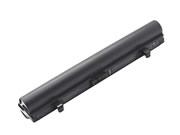 57Y6517, LENOVO 57Y6517 バッテリー, Li-ion 11.1V 5200mAh NLVS105200B6O