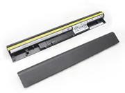  LENOVO 41CR17/65 バッテリー, Li-ion 14.8V 2200mAh, 32Wh  NLVS30032WHB4