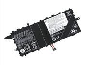  LENOVO 00HW045 バッテリー, Li-ion 7.5V 4935mAh, 37Wh  NLVSB10J7899337WHB2