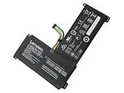 LENOVO 5B10P23779 バッテリー, Li-Polymer 7.5V 4140mAh, 31Wh  NLVSN3N00132WHB2