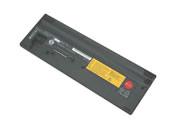  LENOVO 0A36304 バッテリー, Li-ion 11.1V 94Wh, 8.4Ah NLVT43094WHB9