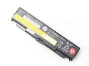  LENOVO 0A36302 バッテリー, Li-ion 10.8V 48Wh, 4.4Ah NLVT440P48WHB6