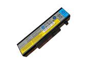  LENOVO FRU 121001107 バッテリー, Li-ion 11.1V 5600mAh, 62Wh  NLVY570B62WHB6
