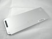 MB771*/A, APPLE MB771*/A バッテリー, Li-Polymer 10.8V 45Wh NMAA128045WHS