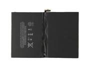 IPad Pro 97 バッテリーAPPLE IPad Pro 97 ノートパソコンのバッテリー, Li-Polymer 3.82V 7306mAh, 27.91Wh  NMAA166427WHB2