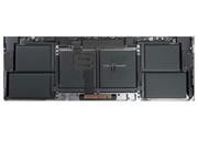 MacBook Pro 16 2019 バッテリーAPPLE MacBook Pro 16 2019 ノートパソコンのバッテリー, Li-Polymer 11.36V 8790mAh, 99.8Wh  NMAA211399WHB6