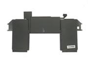 A2389, APPLE A2389 バッテリー, Li-Polymer 11.39V 4380mAh, 49.9Wh  NMAA23894380B3