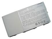 Sarasota 8640D, MITAC Sarasota 8640D バッテリー, Li-ion 14.8V 4400mAh NMC86404400G8