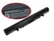  MEDION A41-E15 バッテリー, Li-ion 14.52V 2600mAh, 37Wh  NMDA41E152600BA-14.52V
