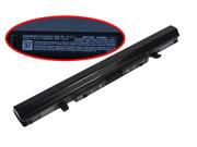  MEDION A41-E15 バッテリー, Li-ion 15.12V 2950mAh, 44Wh  NMDA41E152950B4-15.12V