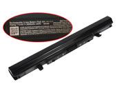  MEDION A41-E15 バッテリー, Li-ion 14.6V 3050mAh, 44Wh  NMDA41E153050B4-14.6V