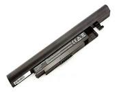 A31-C15, MEDION A31-C15 バッテリー, Li-ion 14.4V 2600mAh NMEA41B342600B4