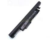 A31-C15, MEDION A31-C15 バッテリー, Li-ion 10.8V 4400mAh NMEA41B344400B6