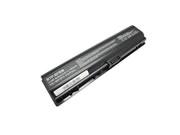 BTP-BGBM, MEDION BTP-BGBM バッテリー, Li-ion 10.8V 4400mAh NMEBTPBGBM4400B6O
