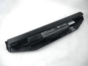 BTP-DKYW, MEDION BTP-DKYW バッテリー, Li-ion 10.8V 4400mAh NMEBTPDKYW4400B6