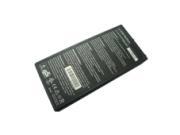 21-92267-01, MEDION 21-92267-01 バッテリー, Li-ion 11.1V 7200mAh NMI452237200B9