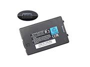  MSI S9N-873F100-MG5 バッテリー, Li-ion 3.7V 11850mAh, 43.85Wh  NMI53619243WHB4