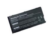 BTP-AYBM, MEDION BTP-AYBM バッテリー, Li-ion 14.8V 66Wh NMI93GM66WHB8