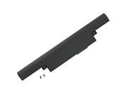  MEDION A42D17 バッテリー, Li-ion 14.4V 3000mAh NMIA41D173000B4