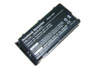 BTP-AYBM, MEDION BTP-AYBM バッテリー, Li-ion 14.8V 4400mAh NMIAJBM66WHB8