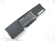 BTP-59A1, MEDION BTP-59A1 バッテリー, Li-ion 14.8V 3920mAh NMIBTP74BM3920B6