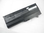 BTP-C1BM, MEDION BTP-C1BM バッテリー, Li-ion 11.1V 7050mAh NMIBTPC1BM7050B9
