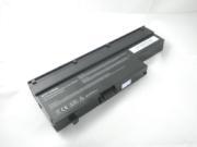BTP-CNBM, MEDION BTP-CNBM バッテリー, Li-ion 14.6V 4200mAh NMIBTPCNBM4200B8