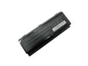 MEDION BTP-D0MM バッテリー, Li-ion 14.8V 2120mAh, 31.37Wh  NMIBTPCSNM2120B4