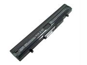 BTP-DEBM, MEDION BTP-DEBM バッテリー, Li-ion 14.4V 5200mAh NMIBTPDDBM5000B8