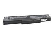 BTP-DNBM, MEDION BTP-DNBM バッテリー, Li-ion 14.4V 4400mAh NMIBTPDOBM4400B8O