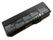 Versa S970 Series バッテリーNEC Versa S970 Series ノートパソコンのバッテリー, Li-ion 11.1V 8800mAh NMIBTYM448800B9