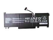 Pulse GL76 11UCK-007BE ノートパソコンのバッテリー, 纯正 MSI Pulse GL76 11UCK-007BE ノートパソコンのバッテリー, Li-Polymer 11.4V 4700mAh, 53.5Wh  NMIBTYM4924700B3