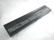  MSI BTY-M6B バッテリー, Li-ion 14.8V 5800mAh, 86Wh  NMIBTYM6B4400B8