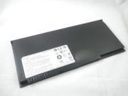  MSI MS-1351 バッテリー, Li-ion 14.8V 2150mAh, 32Wh  NMIBTYS312150B4