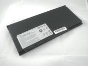 MS-1351, MSI MS-1351 バッテリー, Li-ion 14.8V 4400mAh NMIBTYS314400B8