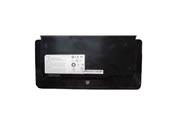 X370 Series バッテリーMSI X370 Series ノートパソコンのバッテリー, Li-ion 14.8V 4300mAh NMIBTYS3264WHB8