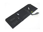  MICROSOFT G3HTA058H バッテリー, Li-Polymer 7.58V 6041mAh, 45Wh  NMICG3HTA058H6041B6