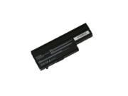 BTP-CNBM, MEDION BTP-CNBM バッテリー, Li-ion 14.8V 3800mAh NMICVBM3800B4