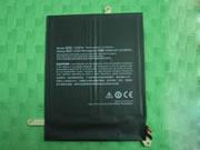 GTM1O, MSI GTM1O バッテリー, Li-Polymer 3.65V 8400mAh NMIGTM108400B2