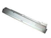 MegaBook MS-1013 ノートパソコンのバッテリー, 纯正 MSI MegaBook MS-1013 ノートパソコンのバッテリー, Li-ion 14.4V 2200mAh NMIMS10062200S4