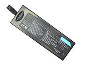 MINDRAY PM-8000E のノートパソコンのバッテリー, 交換用 PM-8000E 電池