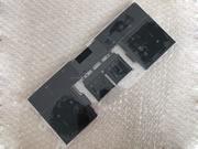  MICROSOFT 93HTA001H バッテリー, Li-Polymer 7.59V 9019mAh, 68.6Wh  NMS93HTA001H60WHB6