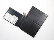 MS-16H2 ノートパソコンのバッテリー, 纯正 MSI MS-16H2 ノートパソコンのバッテリー, Li-ion 11.4V 4150mAh NMSBTYM6F4640B6