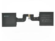  MICROSOFT DYNH01 バッテリー, Li-Polymer 7.57V 3070mAh, 23.23Wh  NMSDYNH013070B2