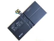 G3HTA074, MICROSOFT G3HTA074 バッテリー, Li-Polymer 7.58V 6444mAh, 48.87Wh  NMSDYNH036444B4