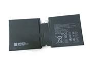 G16TA047H, MICROSOFT G16TA047H バッテリー, Li-Polymer 7.66V 3500mAh, 26.81Wh  NMSDYNU013500B2