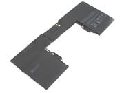 G3hta001h バッテリー Microsoft Li-polymer 7.57v 8030mah