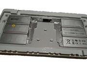 G3HTA049H, MICROSOFT G3HTA049H バッテリー, Li-Polymer 11.3V 5042mAh, 56Wh  NMSG3HTA049H5642S6