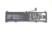 Summit E14 Evo A12M-026 ノートパソコンのバッテリー, 纯正 MSI Summit E14 Evo A12M-026 ノートパソコンのバッテリー, Li-Polymer 15.4V 4650mAh, 72Wh  NMSIBTYM4A72WHB8